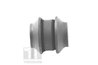 SUPORT,BARA PANHARD TEDGUM 00268126 - Compatibil cu HONDA