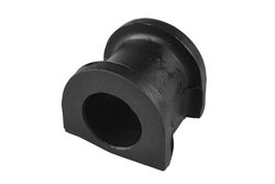 BUCSA BARA STABILIZATOARE TEDGUM 00268170 - Compatibil cu HONDA