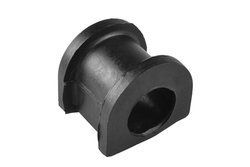 Bucsa bara stabilizatoare Tedgum 00268170