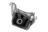 Suport motor Tedgum 00268145