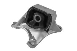Suport motor Tedgum 00268145