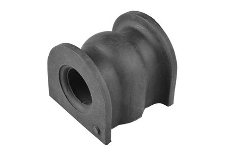 BUCSA BARA STABILIZATOARE TEDGUM 00268193 - Compatibil cu HONDA