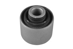 Bucsa suspensie Tedgum 00268196