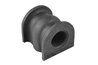 BUCSA BARA STABILIZATOARE TEDGUM 00268193 - Compatibil cu HONDA