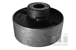 Bucsa suspensie Tedgum 00268200