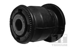 BUCSA SUSPENSIE TEDGUM 00268199 - Compatibil cu HONDA