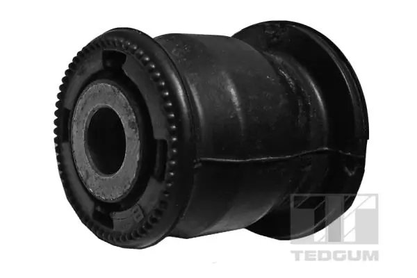 Bucsa suspensie Tedgum 00268199