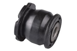 Bucsa suspensie Tedgum 00268199