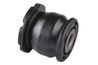 Bucsa suspensie Tedgum 00268199