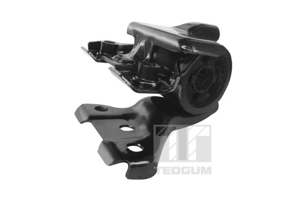 BUCSA SUSPENSIE TEDGUM 00269012 - Compatibil cu HONDA