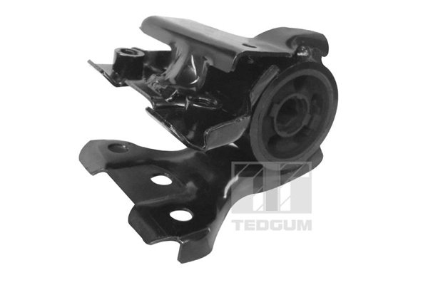 Bucsa suspensie Tedgum 00269013