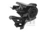Bucsa suspensie Tedgum 00269013