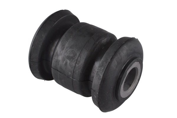 Bucsa suspensie Tedgum 00269110