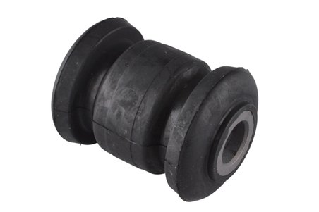 Bucsa suspensie Tedgum 00269110