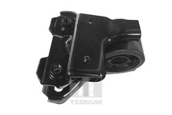 BUCSA SUSPENSIE TEDGUM 00269012 - Compatibil cu HONDA