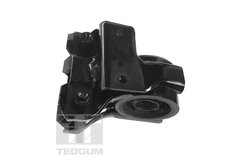 Bucsa suspensie Tedgum 00269013
