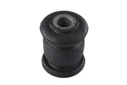 Bucsa suspensie Tedgum 00269110