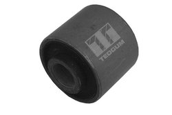 Bucsa suspensie Tedgum 00269240