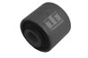 Bucsa suspensie Tedgum 00269240