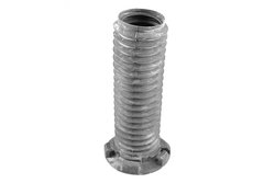 Protectii amortizor Tedgum 00269371