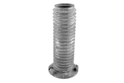Protectii amortizor Tedgum 00269372