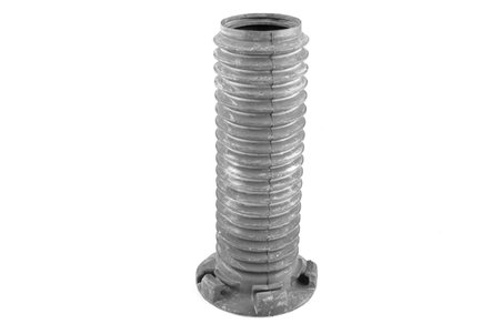 PROTECTII AMORTIZOR TEDGUM 00269372 - Compatibil cu HONDA