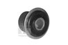 Bucsa suspensie Tedgum 00269240
