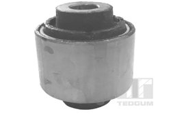 BUCSA SUSPENSIE TEDGUM 00269384 - Compatibil cu HONDA