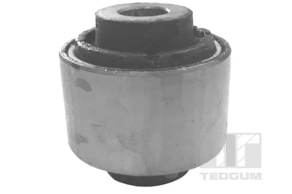 Bucsa suspensie Tedgum 00269384