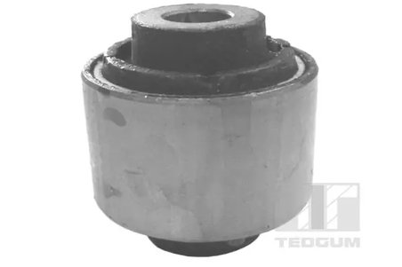 Bucsa suspensie Tedgum 00269384