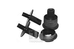 BUCSA SUSPENSIE TEDGUM 00269456 - Compatibil cu HONDA