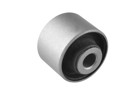 Bucsa suspensie Tedgum 00269565