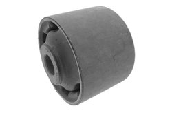 BUCSA SUSPENSIE TEDGUM 00269765 - Compatibil cu HONDA