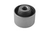 Bucsa suspensie Tedgum 00269565