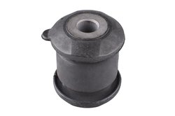BUCSA SUSPENSIE TEDGUM 00269767 - Compatibil cu HONDA
