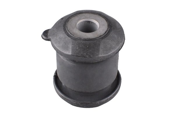 Bucsa suspensie Tedgum 00269767