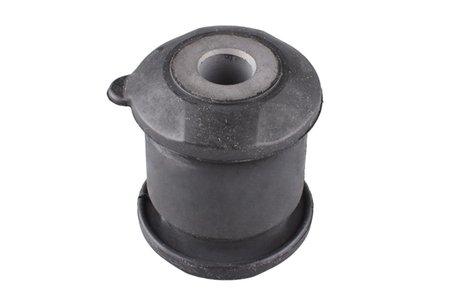 Bucsa suspensie Tedgum 00269767