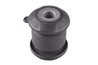 Bucsa suspensie Tedgum 00269767