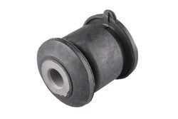Bucsa suspensie Tedgum 00269767
