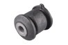 Bucsa suspensie Tedgum 00269767