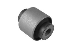 BUCSA SUSPENSIE TEDGUM 00269856 - Compatibil cu HONDA