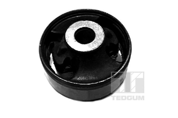 Bucsa suspensie Tedgum 00280111