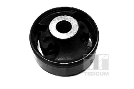 Bucsa suspensie Tedgum 00280111