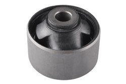 Bucsa suspensie Tedgum 00280111