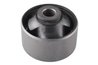 Bucsa suspensie Tedgum 00280111