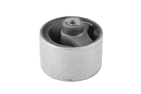 SUPORT MOTOR TEDGUM 00280331 - Compatibil cu HYUNDAI