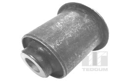 Bucsa suspensie Tedgum 00281570