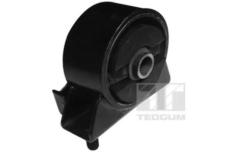 Suport motor Tedgum 00281688