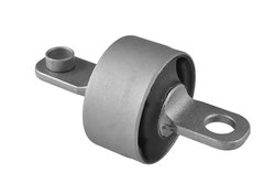 Bucsa suspensie Tedgum 00281703