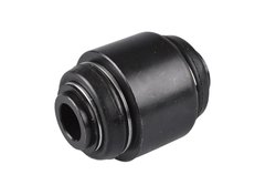 Bucsa suspensie Tedgum 00281711